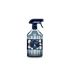 Pudra Kokulu Oda Spreyi - 500ml Ferahlatıcı