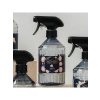 Pudra Kokulu Oda Spreyi - 500ml Ferahlatıcı