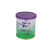 Pudralı Sıra Agda - Doğal Reçine İçerikli 240 ml