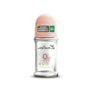 Pudrasız Roll-On Deodorant - 50 ml