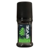 Pudrasız Roll On Deodorant - 50 ml