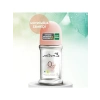 Pudrasız Roll-On Deodorant - 50 ml