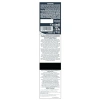 Pudrasız Roll On Deodorant - 50 ml
