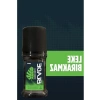 Pudrasız Roll On Deodorant - 50 ml