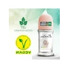 Pudrasız Roll-On Deodorant - 50 ml
