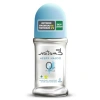 Pudrasız ve Hızla Kuruyan Roll On 50 ml