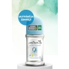 Pudrasız ve Hızla Kuruyan Roll On 50 ml