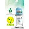 Pudrasız ve Hızla Kuruyan Roll On 50 ml