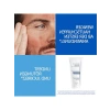 Pullanma Karşıtı Temizleme Jeli - 200 ml, Hassas Ciltler İçin