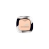 Pürüzsüz Görünüm Sunan Pudra, 4.N Beige