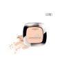 Pürüzsüz Görünüm Sunan Pudra, 4.N Beige