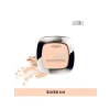 Pürüzsüz Görünüm Sunan Pudra, 4.N Beige