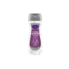 Pürüzsüzleştirici Duş Jeli - 450 ml