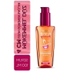 Pürüzsüzleştirici Saç Serumu (100 ml)
