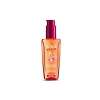 Pürüzsüzleştirici Saç Serumu (100 ml)