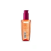 Pürüzsüzleştirici Saç Serumu (100 ml)