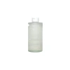 Pürüzsüzleştirici Tonik - 400 ml