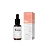 Pürüzsüzleştirici ve Yenileyici Retinol Serum - 30 ml