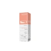 Pürüzsüzleştirici ve Yenileyici Retinol Serum - 30 ml