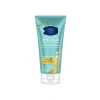 Pürüzsüzleştirici Vücut Losyonu, Gluta-Hya Teknolojisi ile 170 ml