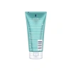 Pürüzsüzleştirici Vücut Losyonu, Gluta-Hya Teknolojisi ile 170 ml