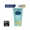 Pürüzsüzleştirici Vücut Losyonu, Gluta-Hya Teknolojisi ile 170 ml
