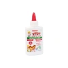 PVA Tutkal, 100 ML, Şeffaf