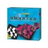 Q-bitz Extreme, Minyatür Oyun - 2-4 Oyuncu İçin