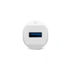 QC 3.0 Hızlı Şarj Aleti - Type-C Kablolu Araç İçi Şarj Cihazı