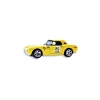 Racing Model Araba - Honda S800