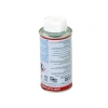 Radyatör Contası, 150 ml Otomotiv Bakım Ürünü