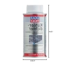 Radyatör Contası, 150 ml Otomotiv Bakım Ürünü