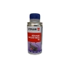 Radyatör Sızıntı Önleyici - 150 ml