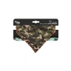Rahat Bandana Boyun Tasması (M)