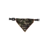 Rahat Bandana Boyun Tasması (M)