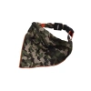 Rahat Bandana Boyun Tasması (M)