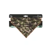 Rahat Bandana Yaka, L Boy
