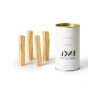 Rahatlatıcı Ağaç Tütsü - 4 Adet, 40gr