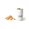 Rahatlatıcı Ağaç Tütsü - 4 Adet, 40gr