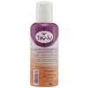 Rahatlatıcı Bebek Yağı - 125 ml