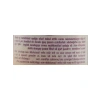 Rahatlatıcı Bebek Yağı - 125 ml