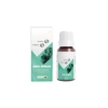 Rahatlatıcı Sıvı Takviye, Kedi ve Köpekler İçin 50 ml