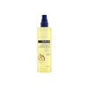 Rahatlatıcı Vücut Yağı, Kuru ve Hassas Ciltler İçin, 200 ml