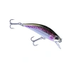 Rainbow Trout Suni Yem - 38S Modeli