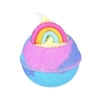 Rainbow Vibes Blaster - 160g