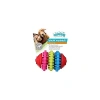 Rainbow World Dişli Oyuncak - 8 cm Eğlenceli Oyun Arkadaşı
