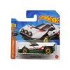 Rally Speciale - Kısa Kart Oyuncak Araç