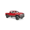 Ram 2500 Pickup Ölçekli Model