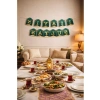 Ramazan İçin Dekoratif Süs (11 Ayın Sultanı)