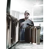 Rapidaptor Universal Bits Uç Tutucu | 1/4 X 50 mm